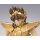 Bandai Saint Cloth Myth EX - Pegasus Seiya (New Bronze Saint) -Masami Kurumada Nekketsu Gadou 40th Anniversary Edition- "Saint Seiya" image 8