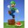 Bandai S.H. Figuarts - Luigi "Super Mario" image 11
