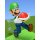 Bandai S.H. Figuarts - Luigi "Super Mario" image 12