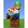 Bandai S.H. Figuarts - Luigi "Super Mario" image 13