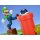 Bandai S.H. Figuarts - Luigi "Super Mario" image 14