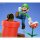 Bandai S.H. Figuarts - Luigi "Super Mario" image 16