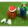 Bandai S.H. Figuarts - Luigi "Super Mario" image 6