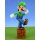 Bandai S.H. Figuarts - Luigi "Super Mario" image 7