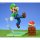 Bandai S.H. Figuarts - Luigi "Super Mario" image 10