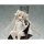 Alter Yosuga no Sora - Sora Kasugano Chinese Dress Ver. 1/7 Complete Figure hình ảnh 11