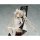 Alter Yosuga no Sora - Sora Kasugano Chinese Dress Ver. 1/7 Complete Figure hình ảnh 12