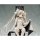 Alter Yosuga no Sora - Sora Kasugano Chinese Dress Ver. 1/7 Complete Figure hình ảnh 13