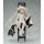 Alter Yosuga no Sora - Sora Kasugano Chinese Dress Ver. 1/7 Complete Figure hình ảnh 2