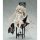 Alter Yosuga no Sora - Sora Kasugano Chinese Dress Ver. 1/7 Complete Figure hình ảnh 3