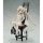 Alter Yosuga no Sora - Sora Kasugano Chinese Dress Ver. 1/7 Complete Figure hình ảnh 4
