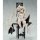 Alter Yosuga no Sora - Sora Kasugano Chinese Dress Ver. 1/7 Complete Figure hình ảnh 5