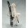 Alter Yosuga no Sora - Sora Kasugano Chinese Dress Ver. 1/7 Complete Figure hình ảnh 8