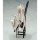 Alter Yosuga no Sora - Sora Kasugano Chinese Dress Ver. 1/7 Complete Figure hình ảnh 9