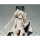 Alter Yosuga no Sora - Sora Kasugano Chinese Dress Ver. 1/7 Complete Figure hình ảnh 10