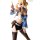 HobbyJAPAN/AMAKUNI FAIRY TAIL - Lucy Heartfilia 1/8 Complete Figure [HobbyJAPAN Exclusive] Bild 11