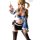 HobbyJAPAN/AMAKUNI FAIRY TAIL - Lucy Heartfilia 1/8 Complete Figure [HobbyJAPAN Exclusive] Bild 12