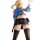 HobbyJAPAN/AMAKUNI FAIRY TAIL - Lucy Heartfilia 1/8 Complete Figure [HobbyJAPAN Exclusive] Bild 13