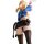 HobbyJAPAN/AMAKUNI FAIRY TAIL - Lucy Heartfilia 1/8 Complete Figure [HobbyJAPAN Exclusive] Bild 14