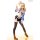 HobbyJAPAN/AMAKUNI FAIRY TAIL - Lucy Heartfilia 1/8 Complete Figure [HobbyJAPAN Exclusive] Bild 15