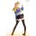 HobbyJAPAN/AMAKUNI FAIRY TAIL - Lucy Heartfilia 1/8 Complete Figure [HobbyJAPAN Exclusive] Bild 16