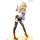 HobbyJAPAN/AMAKUNI FAIRY TAIL - Lucy Heartfilia 1/8 Complete Figure [HobbyJAPAN Exclusive] Bild 2
