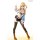 HobbyJAPAN/AMAKUNI FAIRY TAIL - Lucy Heartfilia 1/8 Complete Figure [HobbyJAPAN Exclusive] Bild 3