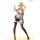HobbyJAPAN/AMAKUNI FAIRY TAIL - Lucy Heartfilia 1/8 Complete Figure [HobbyJAPAN Exclusive] Bild 4