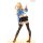 HobbyJAPAN/AMAKUNI FAIRY TAIL - Lucy Heartfilia 1/8 Complete Figure [HobbyJAPAN Exclusive] Bild 5