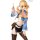 HobbyJAPAN/AMAKUNI FAIRY TAIL - Lucy Heartfilia 1/8 Complete Figure [HobbyJAPAN Exclusive] Bild 6