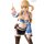 HobbyJAPAN/AMAKUNI FAIRY TAIL - Lucy Heartfilia 1/8 Complete Figure [HobbyJAPAN Exclusive] Bild 8