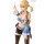HobbyJAPAN/AMAKUNI FAIRY TAIL - Lucy Heartfilia 1/8 Complete Figure [HobbyJAPAN Exclusive] Bild 9