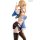HobbyJAPAN/AMAKUNI FAIRY TAIL - Lucy Heartfilia 1/8 Complete Figure [HobbyJAPAN Exclusive] Bild 10
