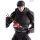 Phat Company figma - Satsubatsu Knight [Goodsmile Online Limited Item] image 11