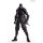 Phat Company figma - Satsubatsu Knight [Goodsmile Online Limited Item] image 2