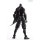 Phat Company figma - Satsubatsu Knight [Goodsmile Online Limited Item] image 3
