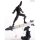 Phat Company figma - Satsubatsu Knight [Goodsmile Online Limited Item] image 4