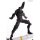 Phat Company figma - Satsubatsu Knight [Goodsmile Online Limited Item] image 5