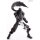 Phat Company figma - Satsubatsu Knight [Goodsmile Online Limited Item] image 7