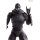 Phat Company figma - Satsubatsu Knight [Goodsmile Online Limited Item] image 8