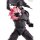 Phat Company figma - Satsubatsu Knight [Goodsmile Online Limited Item] image 9