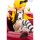 Banpresto 5th Anniversary Ichiban Kuji Premium Monogatari Series -Koyomi no Shifuku no Toki- A Prize - Shinobu Oshino Premium Figure (Game-prize) image 11