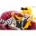 Banpresto 5th Anniversary Ichiban Kuji Premium Monogatari Series -Koyomi no Shifuku no Toki- A Prize - Shinobu Oshino Premium Figure (Game-prize) image 7