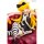 Banpresto 5th Anniversary Ichiban Kuji Premium Monogatari Series -Koyomi no Shifuku no Toki- A Prize - Shinobu Oshino Premium Figure (Game-prize) image 8