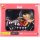 Banpresto 5th Anniversary Ichiban Kuji Premium Monogatari Series -Koyomi no Shifuku no Toki- Last One Prize - Shinobu Oshino Premium Figure Red ver. (Game-prize) 图片 14