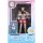 SEGA Kantai Collection -Kan Colle- Premium Figure "Ikkousen Akagi" (Game-prize) gambar 11