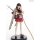 SEGA Kantai Collection -Kan Colle- Premium Figure "Ikkousen Akagi" (Game-prize) gambar 2