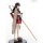 SEGA Kantai Collection -Kan Colle- Premium Figure "Ikkousen Akagi" (Game-prize) gambar 3