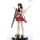 SEGA Kantai Collection -Kan Colle- Premium Figure "Ikkousen Akagi" (Game-prize) gambar 4