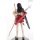 SEGA Kantai Collection -Kan Colle- Premium Figure "Ikkousen Akagi" (Game-prize) gambar 5